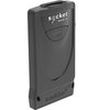Socket Mobile Durascan D860, 2D Barcode Scanner, Dotcode & Travel Id Reader (6 CX3552-2180